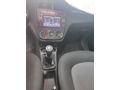 Sahibinden Fiat Linea 1.3 Multijet Pop 2017 Model