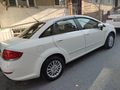 Sahibinden Fiat Linea 1.3 Multijet Pop 2017 Model