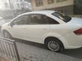 Sahibinden Fiat Linea 1.3 Multijet Pop 2017 Model