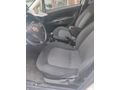Sahibinden Fiat Linea 1.3 Multijet Pop 2017 Model