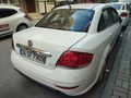 Sahibinden Fiat Linea 1.3 Multijet Pop 2017 Model