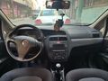 Sahibinden Fiat Linea 1.3 Multijet Pop 2017 Model