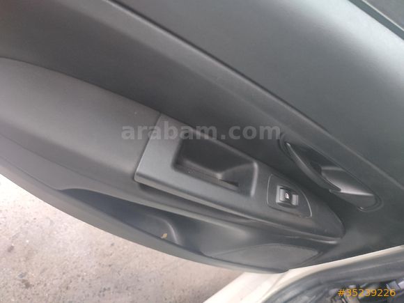 Sahibinden Fiat Linea 1.3 Multijet Pop 2017 Model