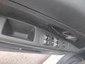 Sahibinden Fiat Linea 1.3 Multijet Pop 2017 Model