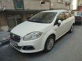 Sahibinden Fiat Linea 1.3 Multijet Pop 2017 Model