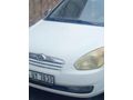 Sahibinden Hyundai Accent Era 1.4 Team 2009 Model