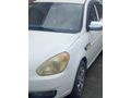 Sahibinden Hyundai Accent Era 1.4 Team 2009 Model