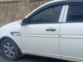 Sahibinden Hyundai Accent Era 1.4 Team 2009 Model