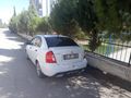 Sahibinden Hyundai Accent Era 1.4 Team 2009 Model