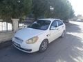 Sahibinden Hyundai Accent Era 1.4 Team 2009 Model