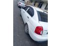 Sahibinden Hyundai Accent Era 1.4 Team 2009 Model