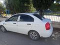Sahibinden Hyundai Accent Era 1.4 Team 2009 Model