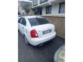 Sahibinden Hyundai Accent Era 1.4 Team 2009 Model