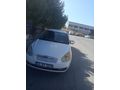 Sahibinden Hyundai Accent Era 1.4 Team 2009 Model