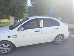 Sahibinden Hyundai Accent Era 1.4 Team 2009 Model