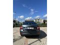 Sahibinden Skoda Octavia 1.2 TSI Ambition 2015 Model 