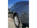 Sahibinden Skoda Octavia 1.2 TSI Ambition 2015 Model 