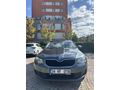 Sahibinden Skoda Octavia 1.2 TSI Ambition 2015 Model 