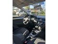 Sahibinden Skoda Octavia 1.2 TSI Ambition 2015 Model 