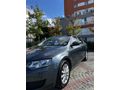 Sahibinden Skoda Octavia 1.2 TSI Ambition 2015 Model 