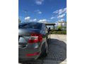Sahibinden Skoda Octavia 1.2 TSI Ambition 2015 Model 