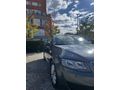 Sahibinden Skoda Octavia 1.2 TSI Ambition 2015 Model 