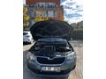 Sahibinden Skoda Octavia 1.2 TSI Ambition 2015 Model 