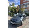 Sahibinden Skoda Octavia 1.2 TSI Ambition 2015 Model 