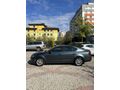 Sahibinden Skoda Octavia 1.2 TSI Ambition 2015 Model 