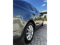 Sahibinden Skoda Octavia 1.2 TSI Ambition 2015 Model 