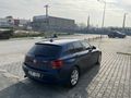 Emsalsiz Temizlikte Imperial Blue 