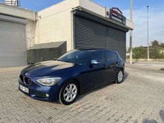 Emsalsiz Temizlikte Imperial Blue 