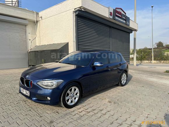 Emsalsiz Temizlikte Imperial Blue 
