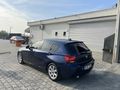 Emsalsiz Temizlikte Imperial Blue 