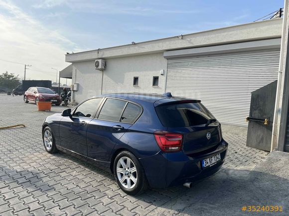 Emsalsiz Temizlikte Imperial Blue 