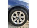Emsalsiz Temizlikte Imperial Blue 