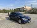 Emsalsiz Temizlikte Imperial Blue 