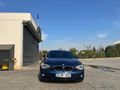 Emsalsiz Temizlikte Imperial Blue 
