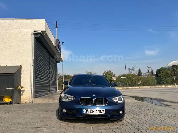 Emsalsiz Temizlikte Imperial Blue 