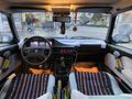 Sahibinden Tofaş Doğan SLX 1994 Model 
