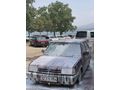 Sahibinden Tofaş Doğan SLX 1994 Model 