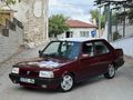 Sahibinden Tofaş Doğan SLX 1994 Model 