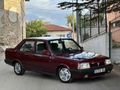 Sahibinden Tofaş Doğan SLX 1994 Model 
