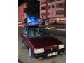 Sahibinden Tofaş Doğan SLX 1994 Model 
