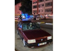 Sahibinden Tofaş Doğan SLX 1994 Model 