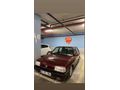 Sahibinden Tofaş Doğan SLX 1994 Model 