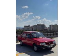 Sahibinden Tofaş Şahin S 1996 Model 