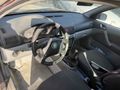 2001 SKODA OCTAVİA MOTOR İÇİ YANIK