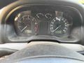 2001 SKODA OCTAVİA MOTOR İÇİ YANIK