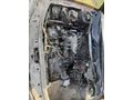 2001 SKODA OCTAVİA MOTOR İÇİ YANIK